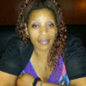 Meet your Posher, Shelley